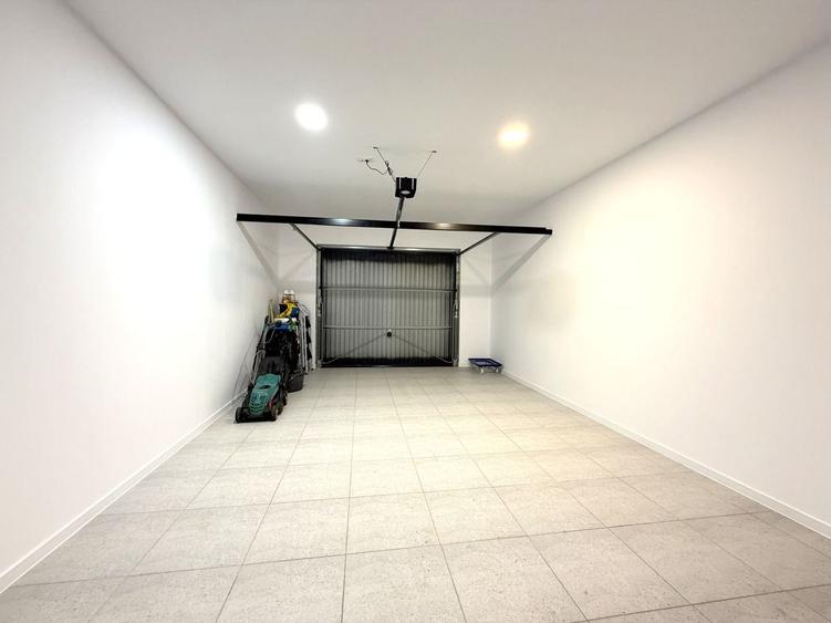 Proprietate nordica unica | spatii aerisite si finisaje high-class | Corbeanca - 19