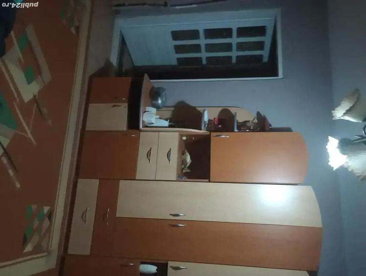 Vand apartament 2 camere - 4