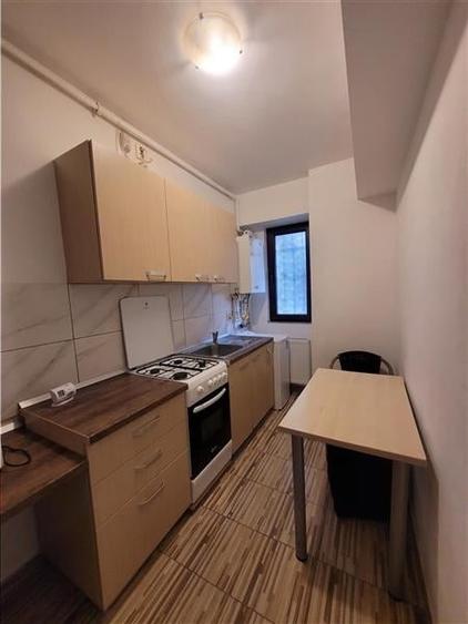 Apartament 2 camere, Navodari, Zona Kaufland,  Bloc Nou, Bine Pozitionat - 3