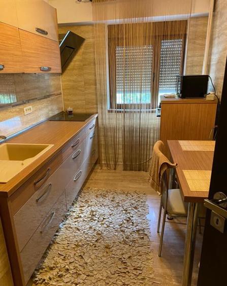 Apartament 3 camere de inchiriat zona KM 4-5, CENTRALA GAZ - 26