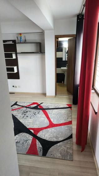 Pf vand apartament 1 cam Carrefour Felicia - 3