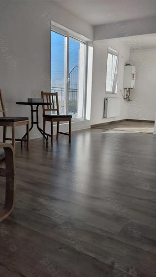 Direct proprietar, bloc 2025, ap. 2 cam., mobilat nou, mutare imediata - 16