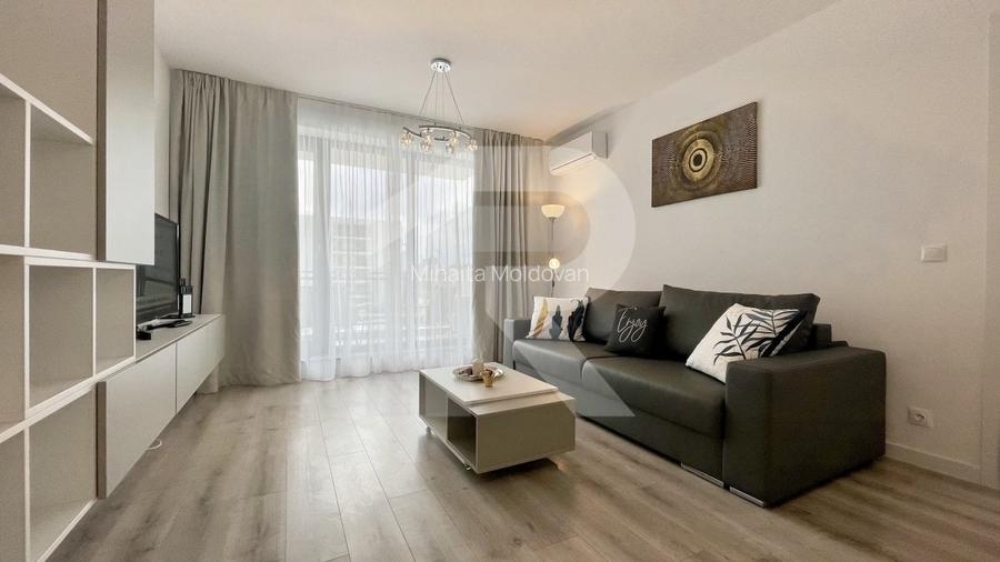 2 camere bloc 2021 - Greenfield Residence - Padurea BANEASA 2 camere bloc 2021 - Greenfield Residence - Padurea BANEASA