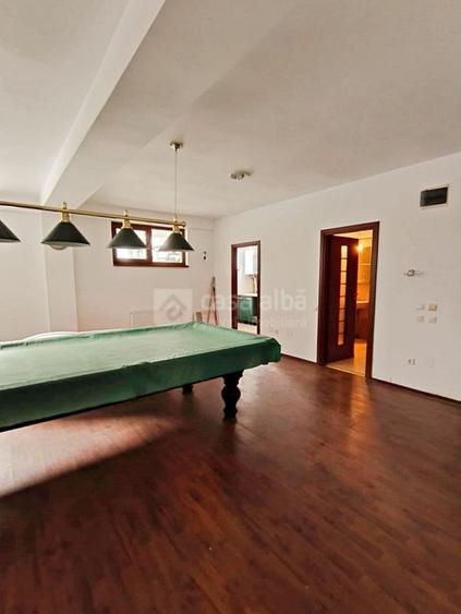 Pret excelent! Bloc nou, 2 camere decomandat, amenajat, intabulat - 5