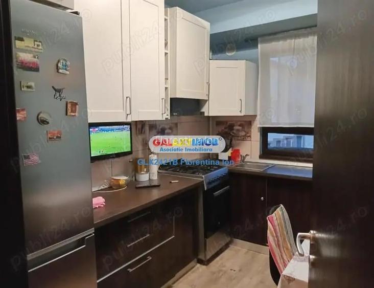 8778 Apartament 3 camere Drumul Taberei Prelungirea Ghencea Cartierul 8778 Apartament 3 camere Drumul Taberei Prelungirea Ghencea Cartierul