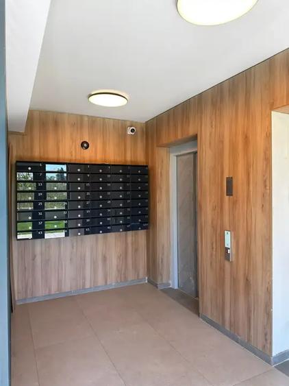 4 camere | Pallady | 15 min metrou N. Teclu | premium | Evia Nio - 10