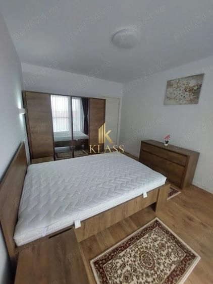 Apartament 2 camere Pipera - 3