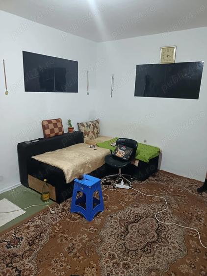 Vand apartament zona exerci?iu - 6