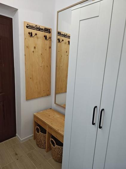 Persoana fizica vand garsoniera Detunata, etaj 7/10 cu lift - 3