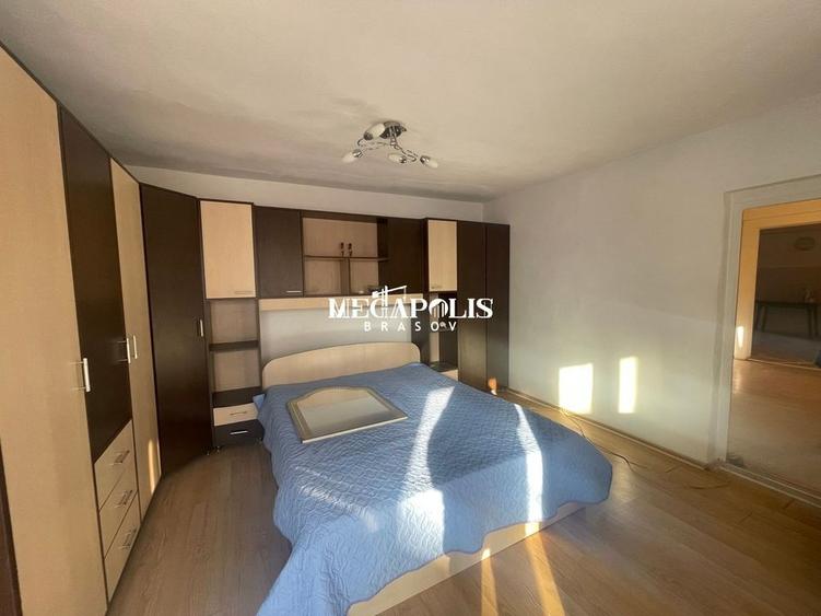 2 Case intr-o Curte/Zona Ultracentrala/Pretabil activitati Comerciale - 7