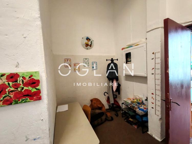 Spatiu comercial in Cisnadie (Sibiu) - 3