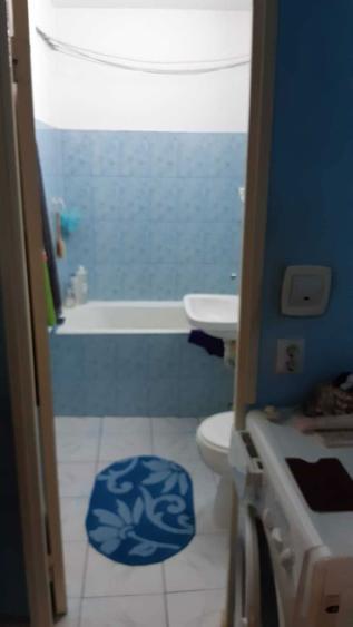 Vand apartament 2 camere Str. Orizontului - 6