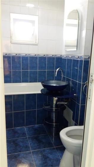 Apartament 3 camere Constantin Brancoveanu - 8