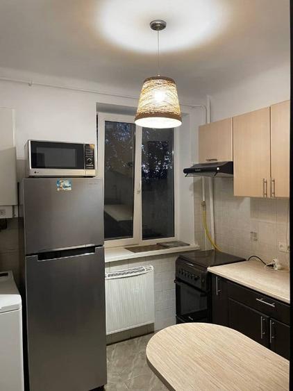 Apartament 2 camere zona Marasti - 4