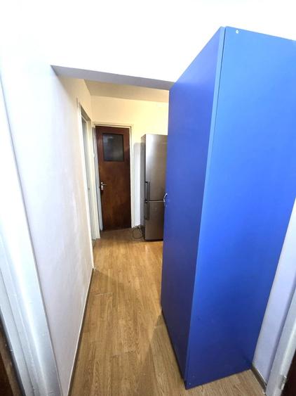 3 camere, mobilat complet, lângă parc și metrou, Drumul Taberei – vizavi AUCHAN - 12