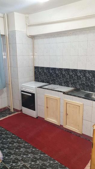 Garsoniera de inchiriat - 4