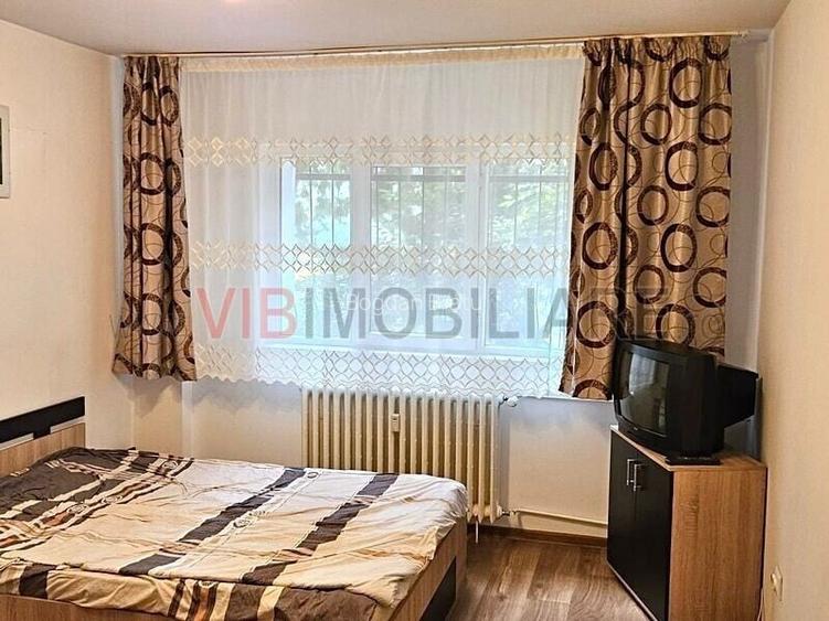 2 Camere -Banu Manta -Piata Victoriei