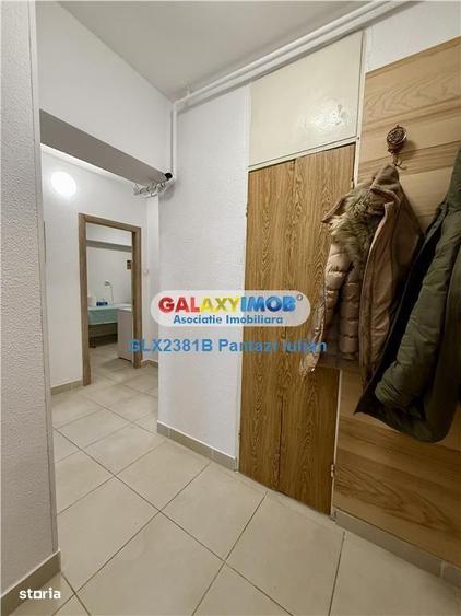 Apartament 2 camere Crangasi | Decomandat | 11min metrou | Negociabil - 12