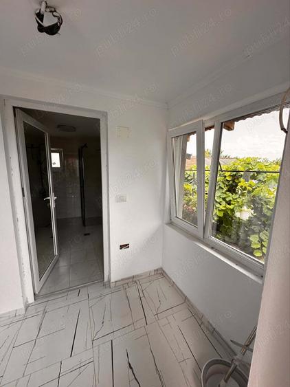 casa de vanzare comuna Checea - 5