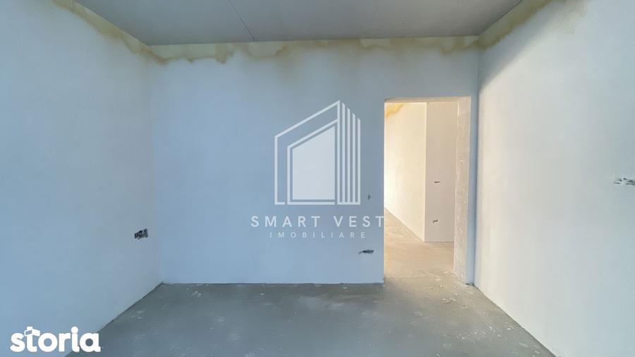 Casa de vanzare | 136mp | Martinesti | - 11