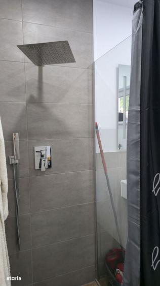 Duplex nou pe Mosnei in Medias - 13