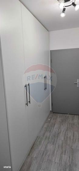 Garsoniera de inchiriat Avantgarden - Brasov - 8