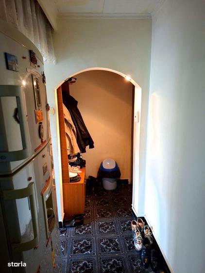 2 camere Gavana 2 , etaj 1 / usor negociabil , finisaje medii ! - 5