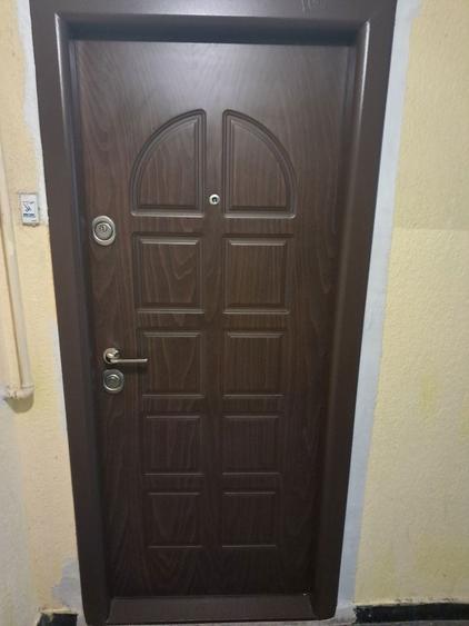 Vand apartament Iacob Andrei sector 5 - 1