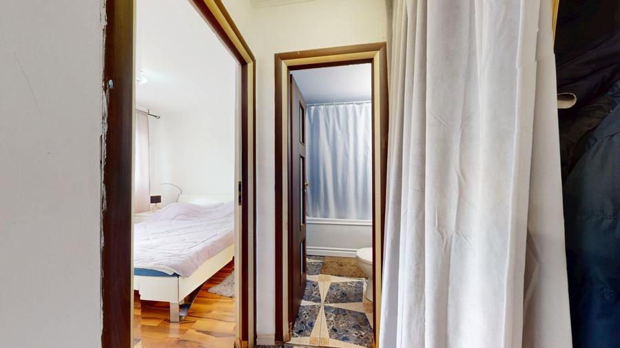 Apartament 3 camere  Metrou Basarab 0% Comision - 18