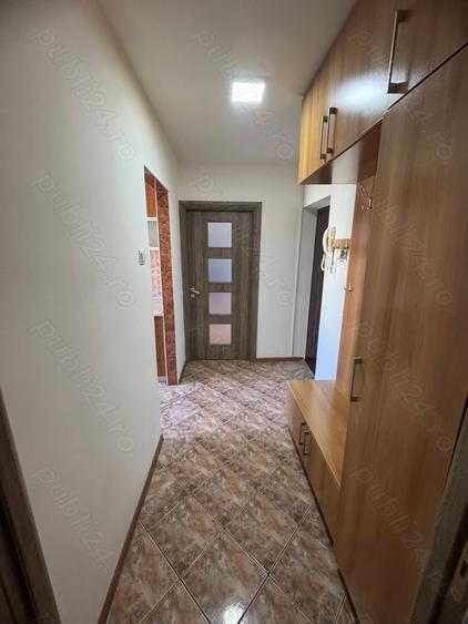 Apartament cu 3 camere semidecomandat în Moșilor - 2