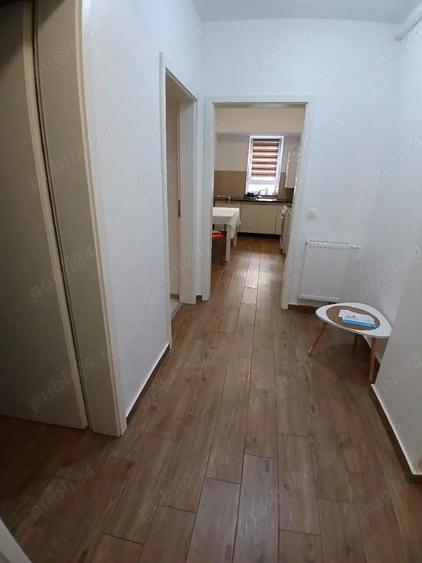 Garsoniera de inchiriat - 6