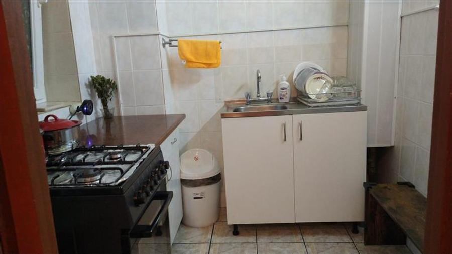 Vanzare apartament 4 camere Teiul doamnei, - 7