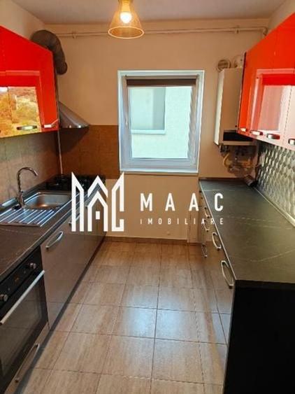 Apartament 3 Camere | Loc De Parcare | Cartierul Arhitecților - 3