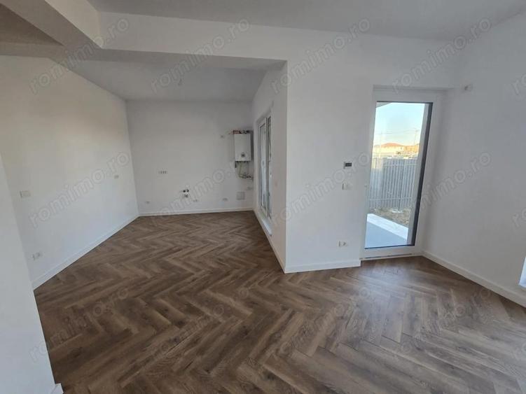 Disponibil imediat. 4 dormitoare. Aproape de Zone2. - 14