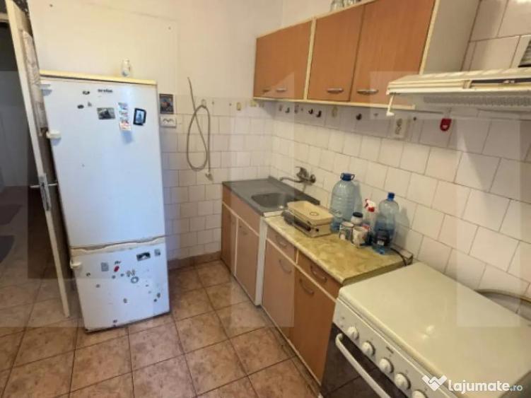 Apartament 3 camere, 85 mp utili, zona Aurel Vlaicu - 5