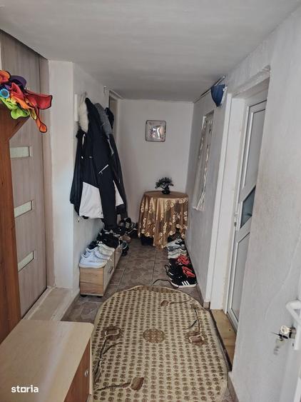 Casa individuala - 12