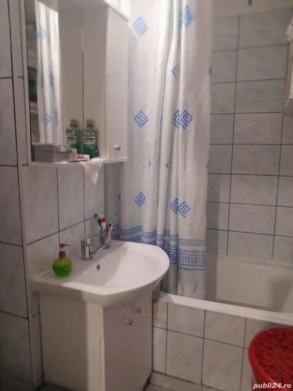 De vanzare 2 camere Straja - 2