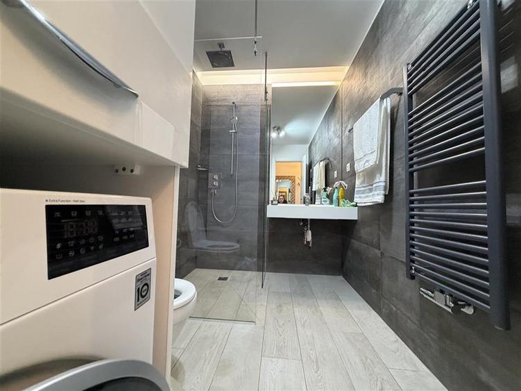 3 ROOMS HERASTRAU PARK  2 PARKING - 10