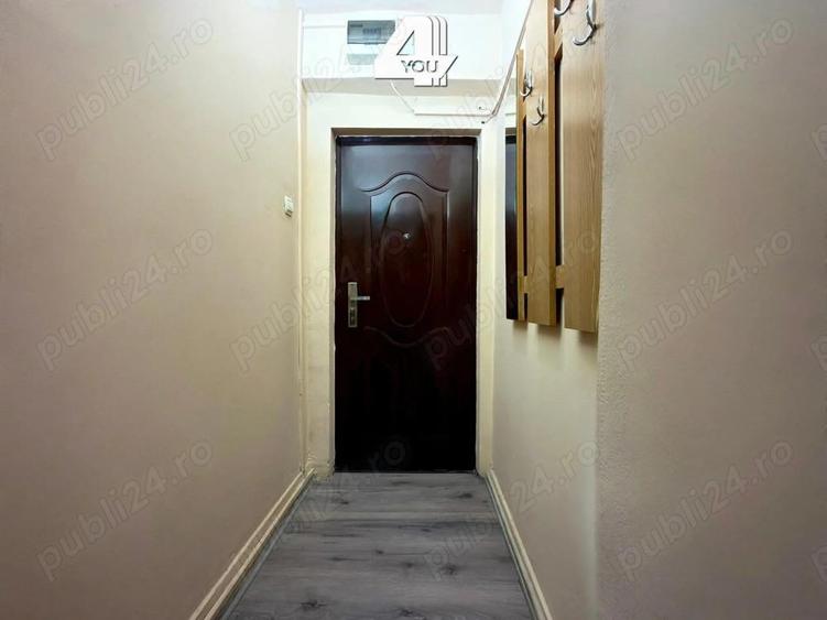 Apartament 2 camere, mobilat ?i utilat | Gradi?te - 4