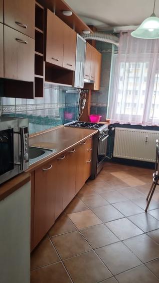 Bucur Obor , Colentina McDonald's, stradal - 4