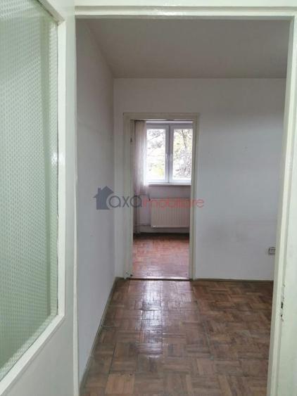 Apartament 2 camere de vanzare in Cluj-Napoca, Gheorgheni ID 6810 - 2