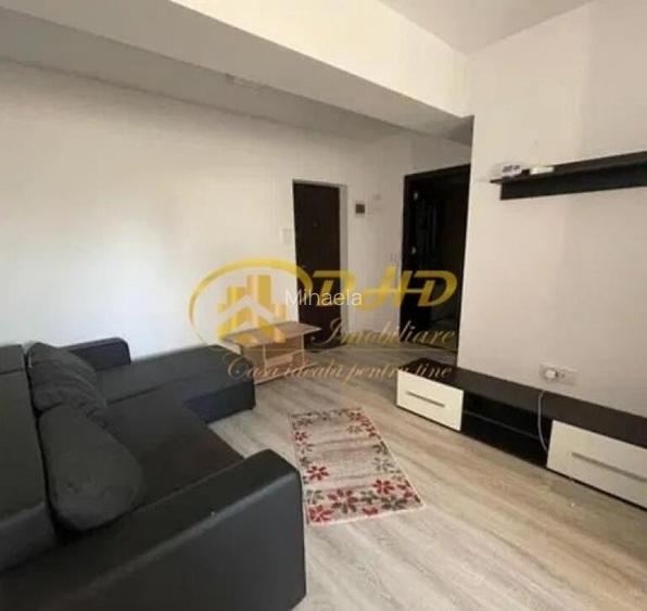 Apartament 2 camere Centru