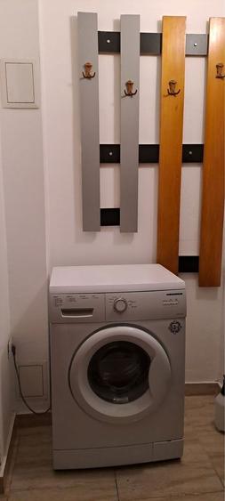 Inchiriez garsoniera - 3