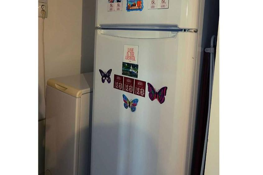 Apartament 2 camere de inchiriat zona Constantin Brancoveanu. - 3