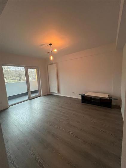 Apartament 1 camera, decomandat, Bucium, intabulat, 0% comision - 1