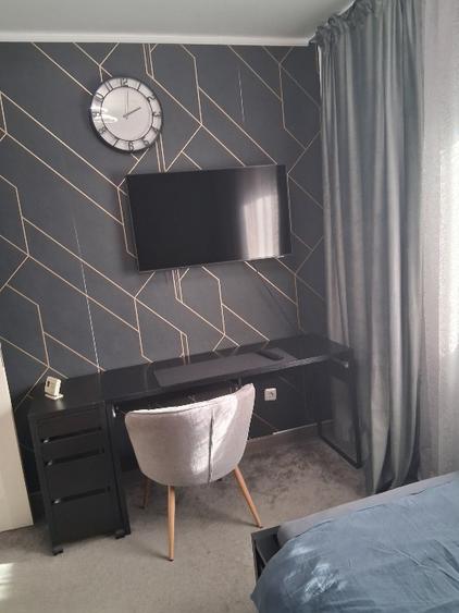 Vând apartament  - 6