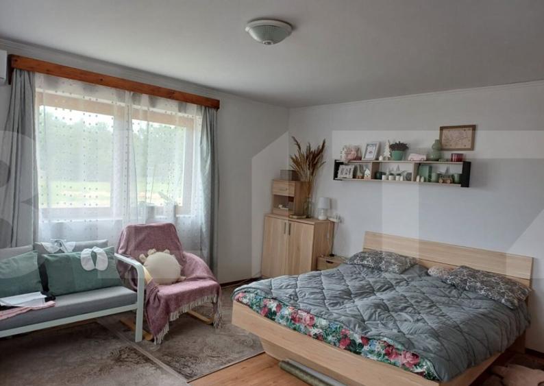 Blitz Arad va ofera spre vanzare casa superba in Loc. Varfur - 9