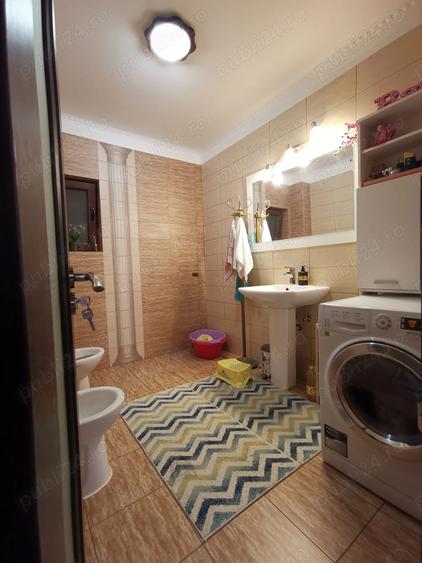 CasaVila Metro Alt Stil - 13