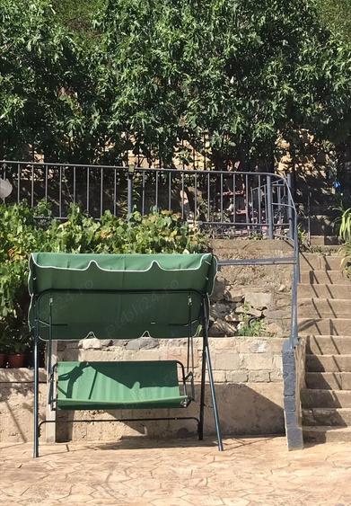 Casa de vanzare Orsova - 6