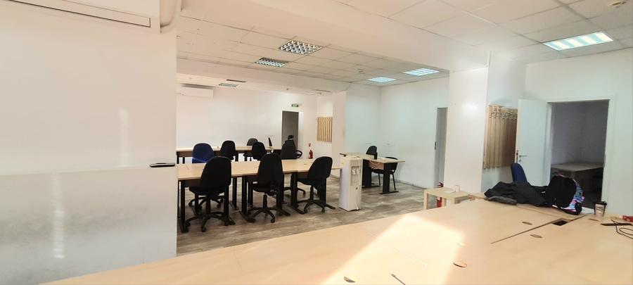 Spatiu Birouri Ultracentral Romana | Universitate | Parcare - 15